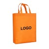 Non Woven Tote Bag...