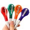 2-in-1 Ballpoint Pen...