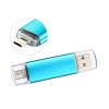 4G USB Flash Drive/C...