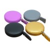 Round Tape Measure...