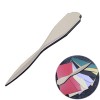 Letter opener...