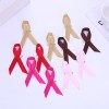 Awareness Ribbons...