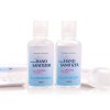 2 Oz. Antibacterial ...