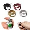 Beer Bottle Opener R...