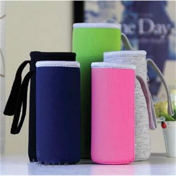 Diving Material Cup Cover