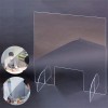 Acrylic Clear Isolat...