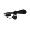 2 in 1 USB Mini fan ...