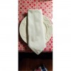 Cloth Napkins (1-4 C...