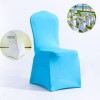 Spandex Chair Covers...