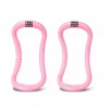 Yoga Ring Pilates Ex...