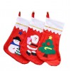 Christmas Stocking O...