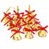Christmas Tree Golde...